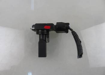 PRZEPŁYWOMIERZ TOYOTA COROLLA E12 2.0 D-4D 2220427010 AFH70M23