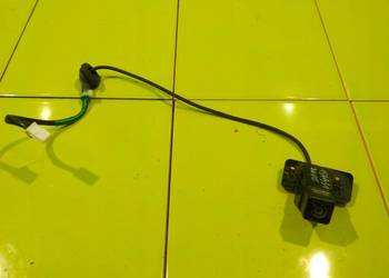 NISSAN JUKE I F15 1.6 B 12r 5D kamera cofania 284421KA0B