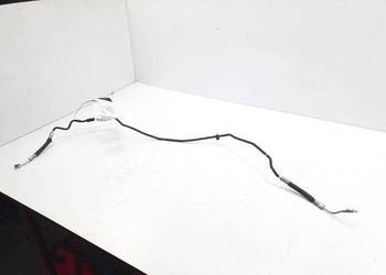 PRZEWÓD HAMULCOWY YAMAHA YZF R125 PRZEWÓD HAMULCOWY YAMAHA YZF R125