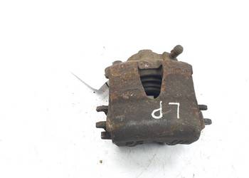 ZACISK HAMULCOWY PRZÓD LEWY SKODA OCTAVIA III 5Q0615105CC