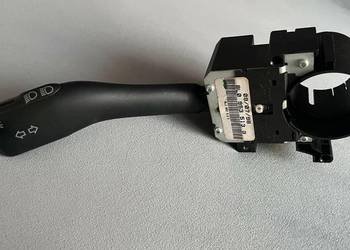 Przełącznik do Kierunków Audi A6 C5