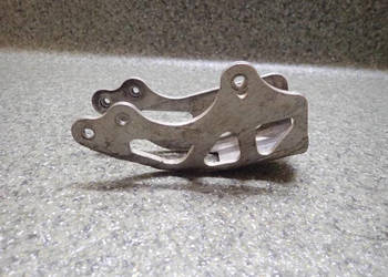 OSŁONA ALUMINIOWA PROWADNICY ŁAŃCUCHA KAWASAKI KX 250 125 90-97R