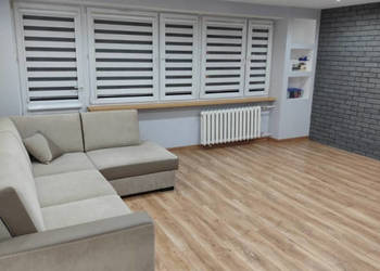 Mieszkanie własnościowe 3 pokoje 60m2 stan BDB