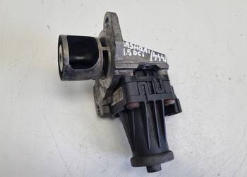 Nissan Qashqai II J11 1.5 DCI ZAWÓR EGR H8200129863