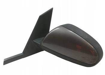 LUSTERKO  LEWE  5 PIN Mitsubishi Colt VII (2002-2012)