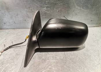 LUSTERKO LEWE TOYOTA COROLLA E11 EUROPA 5 PIN