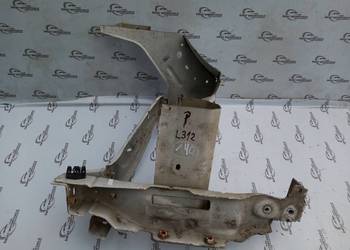 BERLINGO PARTNER podłużnica prawa