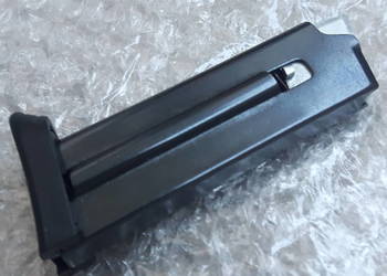 Magazynek do Zoraki 906 kal. 9 mm P.A.K.  - Nowy
