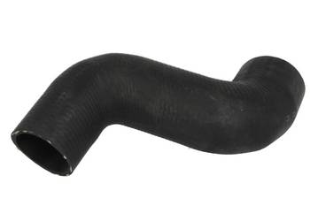 9065280182 MERCEDES A9065280182 mercedes sprinter przewód intercoolera