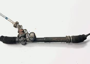 MAGLOWNICA CHEVROLET CORVETTE C4 LIFT 26008290