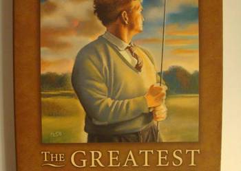 THE GREATEST PLAYER WHO NEVER LIVED - VERON