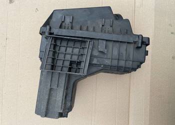 9681746980 obudowa filtra powietrza  peugeot 407