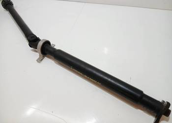 WAŁ NAPĘDOWY BMW E60 E61 3.0D  AUTOMAT 7531341