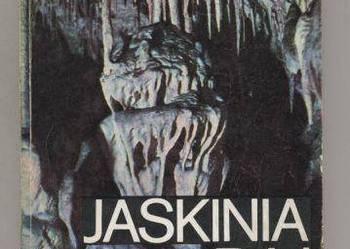 Jaskinia Raj