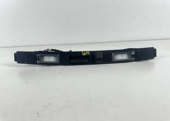 KLAMKA KLAPY TYŁ HYUNDAI TUCSON 92409-N7120