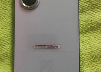 SPRZEDAM HUAWEI NOWA 10 SE