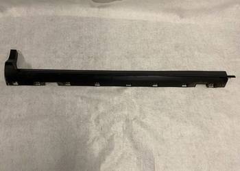 Listwa progowa prawa Ford Kuga MK II lift Listwa progowa prawa Ford Kuga MK II lift