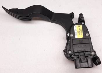 POTENCJOMETR GAZU FORD FIESTA MK6 FUSION MAZDA 2 4S619F836AA