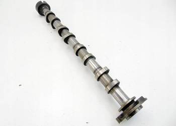 WAŁEK ROZRZĄDU 2.2 HDI TDCI JUMPER BOXER DUCATO TRANSIT EURO4 6C1Q-6A270-AD