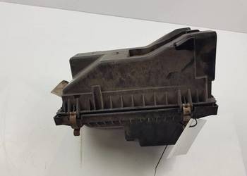 OBUDOWA FILTRA 04891820AB PATRIOT