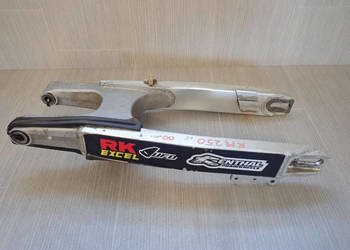 Przewody Chłodnicze Węże chłodnicy Suzuki RM 250 96 - 00r