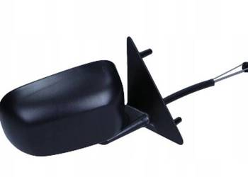 Volkwagen Golf II Jetta 88-91 lusterko zewnętrzne prawe NOWE