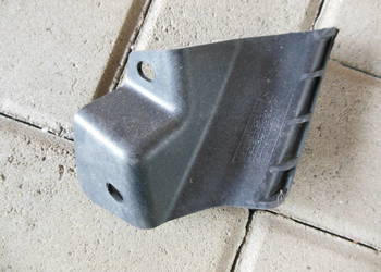 ŚLIZG PRAWY PRZÓD ZDERZAKA FIAT STILO 46806406