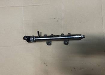 0445216046LW listwa wtryskowa 3.0td Jaguar f-pace x761 rangę rover