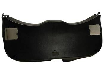 Panel klapy bagażnika osłona plastikowa 81750-A4000 używana oryginalna