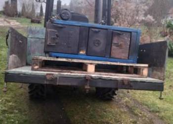 Różności Okazja Sprzedam to co na zdjęciu po30zl  i nie tylko Łączniki