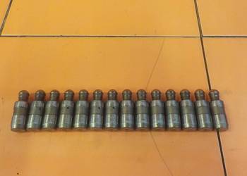 FORD TRANSIT MK8 CUSTOM 2.0 TDCI ECOBLUE 16r 131KM YMF6 popychacz