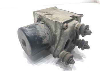 POMPA ABS VW PASSAT B6 3C0614095M 1.9 105KM 05-10