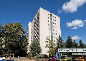 Mieszkanie sprzedam Warszawa Zabłocińska 45.2m2 2 pokojowe