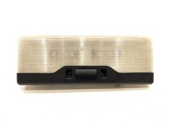 LAMPA SUFITOWA BMW E46 Hatchback 97-05 WNĘTRZA OŚWIETLENIA, KABINY