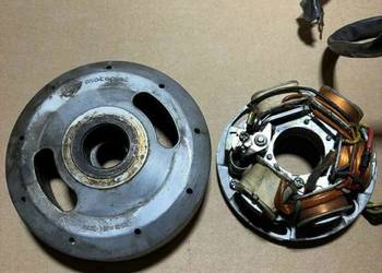 MOTOPLAT Zapłon do ktm poniżej 1990