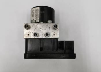 Pompa ABS DSC BMW 1 E81 E87 3 E90 E91 E92 6777158 6777159