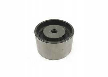 ROLKA NAPINACZA VOLVO 960 S90 V90 2.5 2.9 SCANTECH 9135555