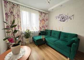 GOTOWE DO WPROWADZENIA| 66m2 | 3 POK.| 2 PIWNICE