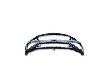 Zderzak przód przedni Mercedes W236 Line A2368856900