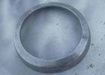 Ramka lampy żuk warszawa syrena nysa