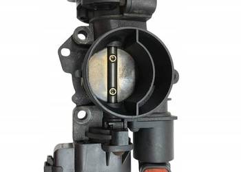 PRZEPUSTNICA 1.1 8V Peugeot 206 I (1998-2010)