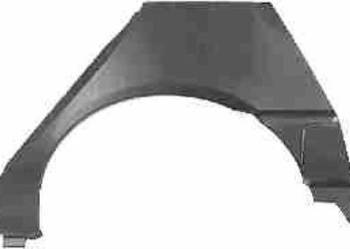 REPERATURKA BŁOTNI T LE/PR-RENAULT MEGANE/SCENIC 09/95-11/02