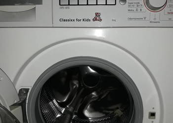 Sprzedam pralkę BOSCH Serie/2 Vario Perfekt