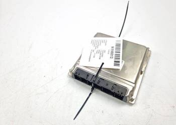 MODUŁ MERCEDES A KLASA W168 A0275459732 MODUŁ MERCEDES A KLASA W168 A0275459732