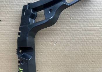 ŚLIZG ZDERZAKA TYŁ PRAWY OPEL MOKKA B 9835237980 A00237778