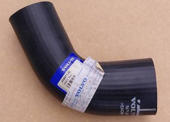 WĄŻ RURA PRZEWÓD VOLVO S40 V40 1.9D 99-00 D4192T2 30887128