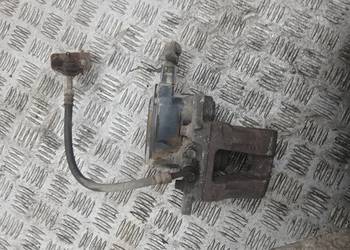 Elektryczny zacisk prawy tył BC152009 Hyundai i40