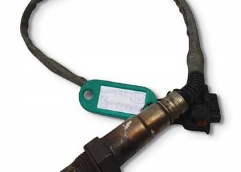 SONDA LAMBDA Opel Astra G H Corsa C Zafira A Speedster 2.0 turbo 0258006171