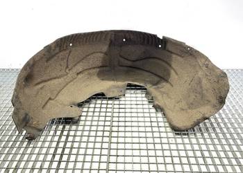 NADKOLE LEWY TYŁ MERCEDES CLS Sportowy/Coupe OSŁONA TYLNA, LEWA