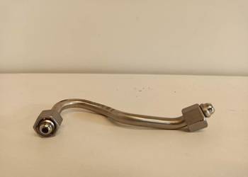 BMW 3 G20 PRZEWÓD RURA PALIWA 8665626